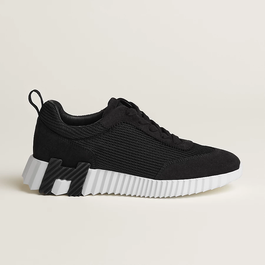 Bouncing sneaker - Image 3